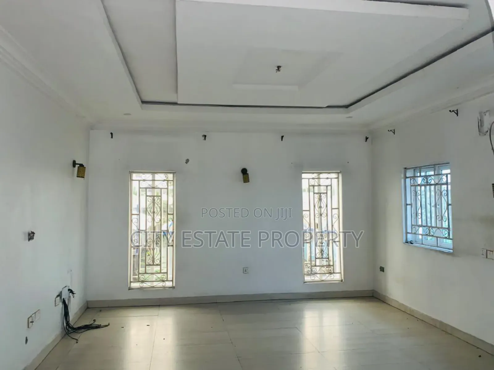 6bdrm Duplex in Road 12 Sars Road, Port-Harcourt for rent in Port-Harcourt