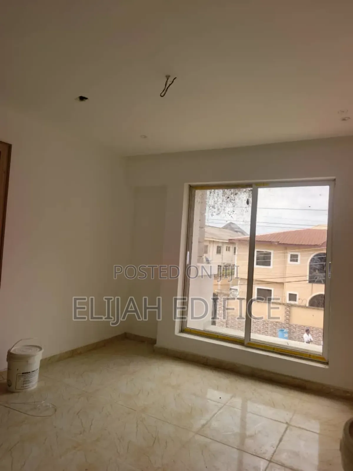 Furnished 4bdrm Duplex in Ibeshe, Abule Egba for sale in Abule Egba