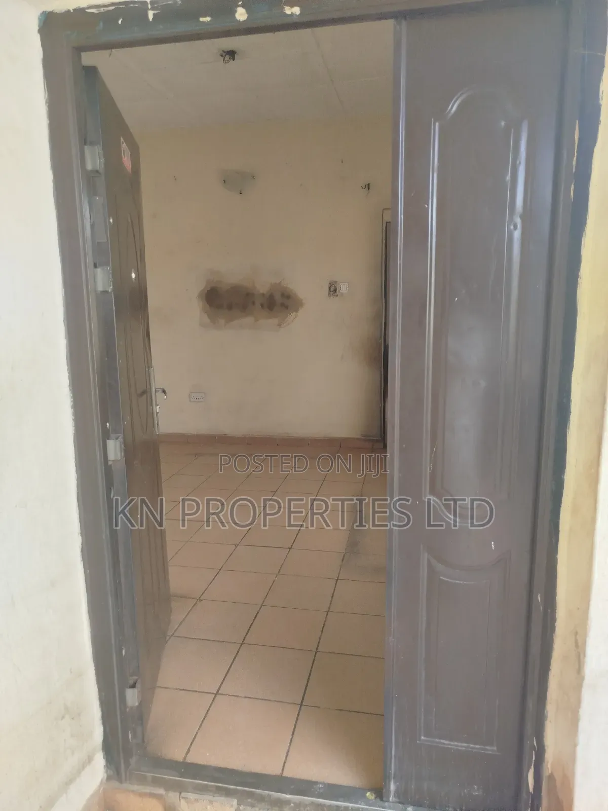 2bdrm Bungalow in Apo for rent in Apo District