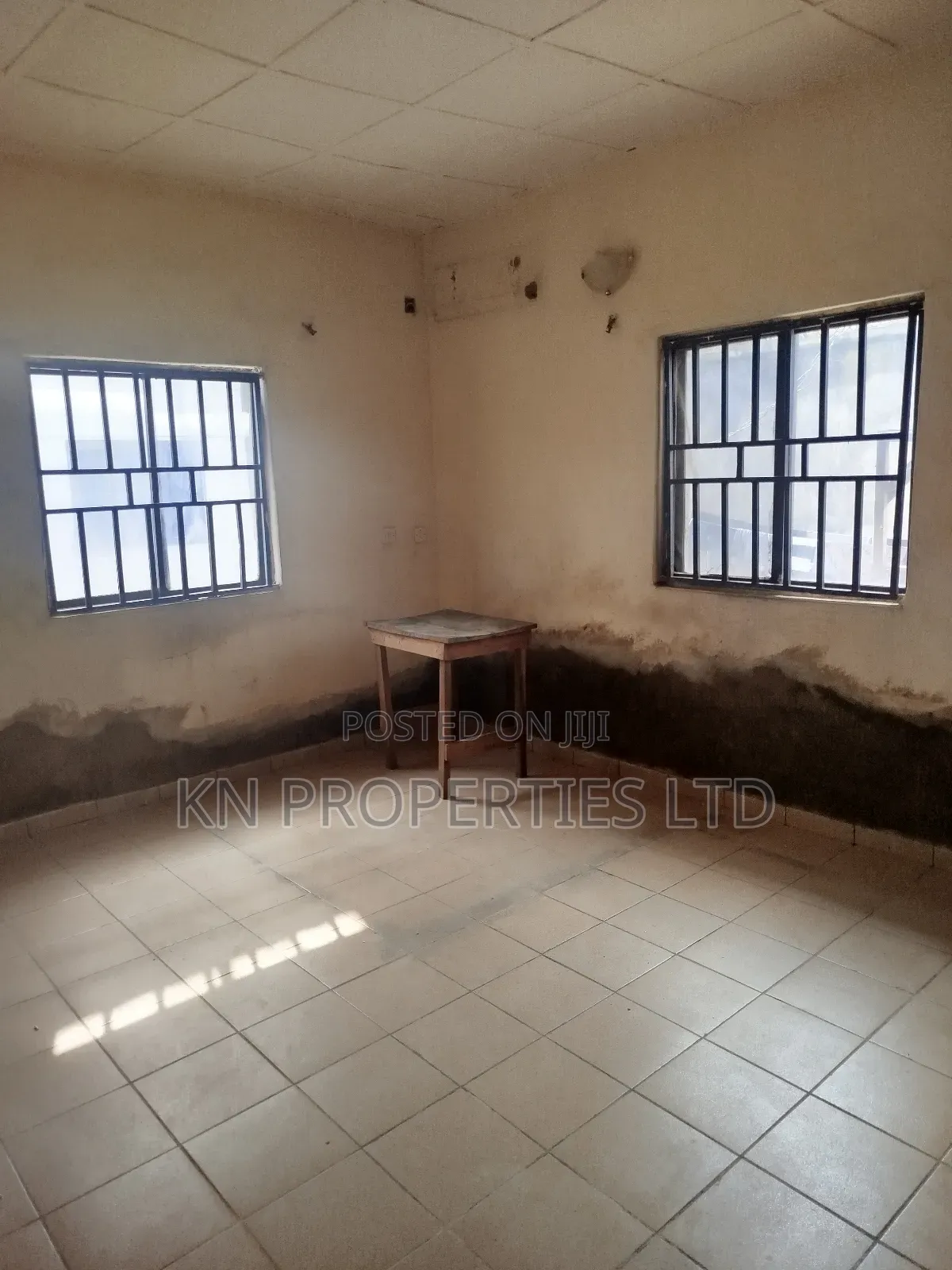 2bdrm Bungalow in Apo for rent in Apo District
