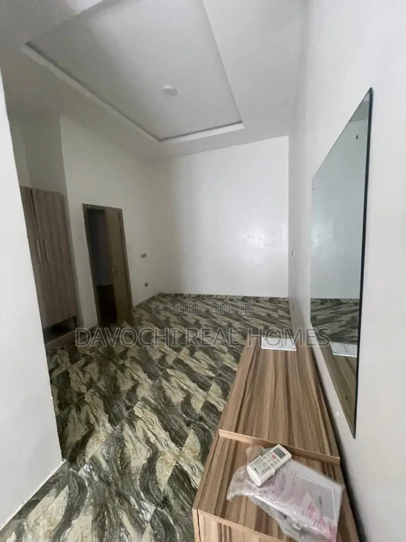 2bdrm Apartment in Ikota for rent in Ikota