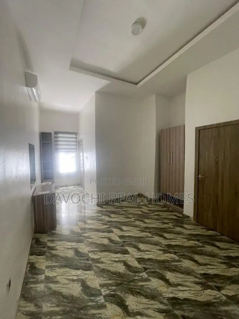 2bdrm Apartment in Ikota for rent in Ikota