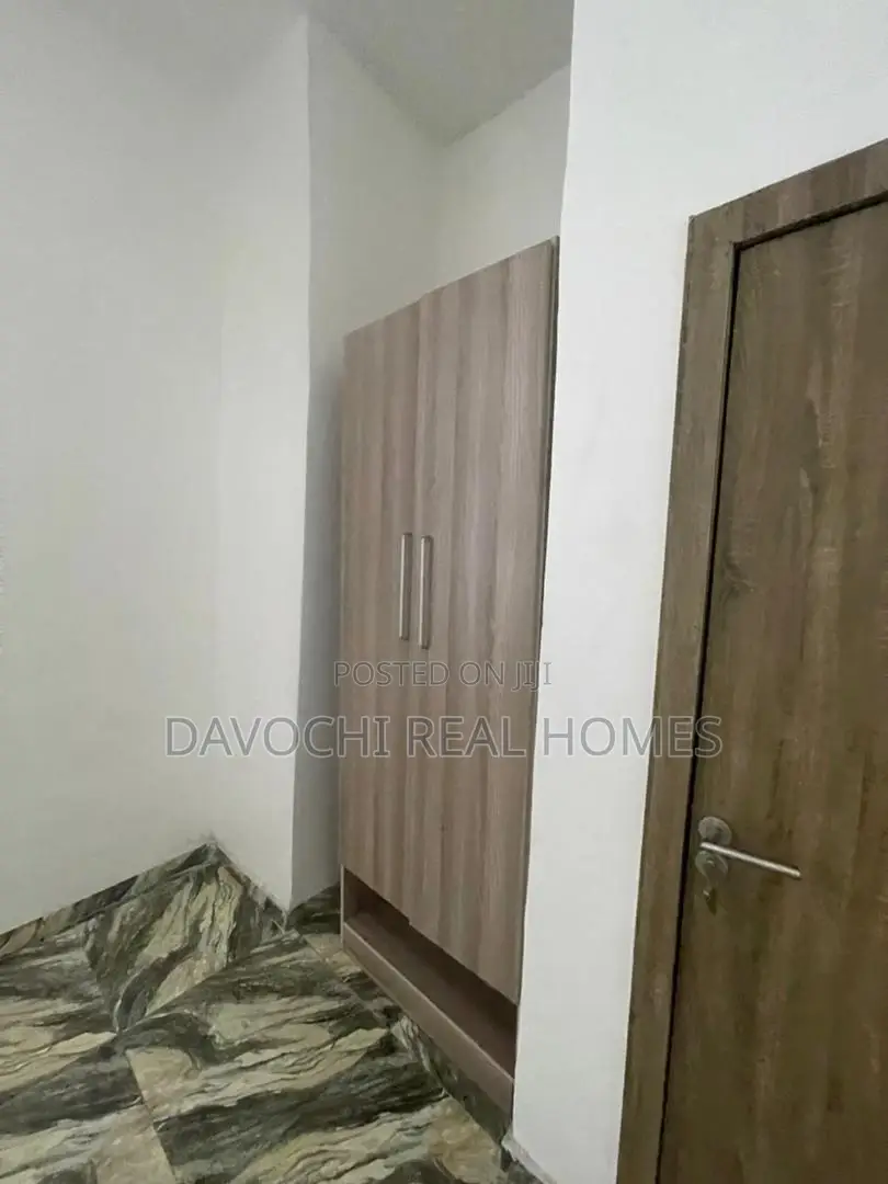 2bdrm Apartment in Ikota for rent in Ikota