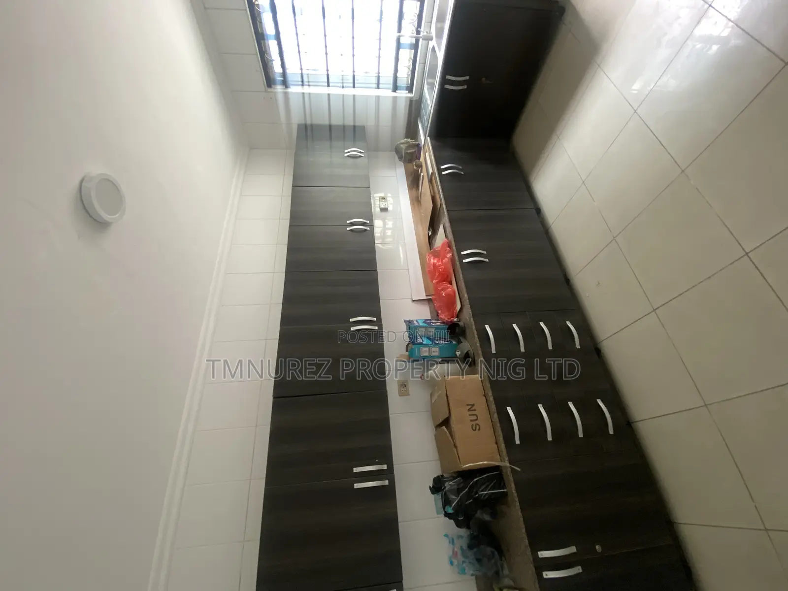 2bdrm Apartment in Lekki Phase 1 for rent in Lekki