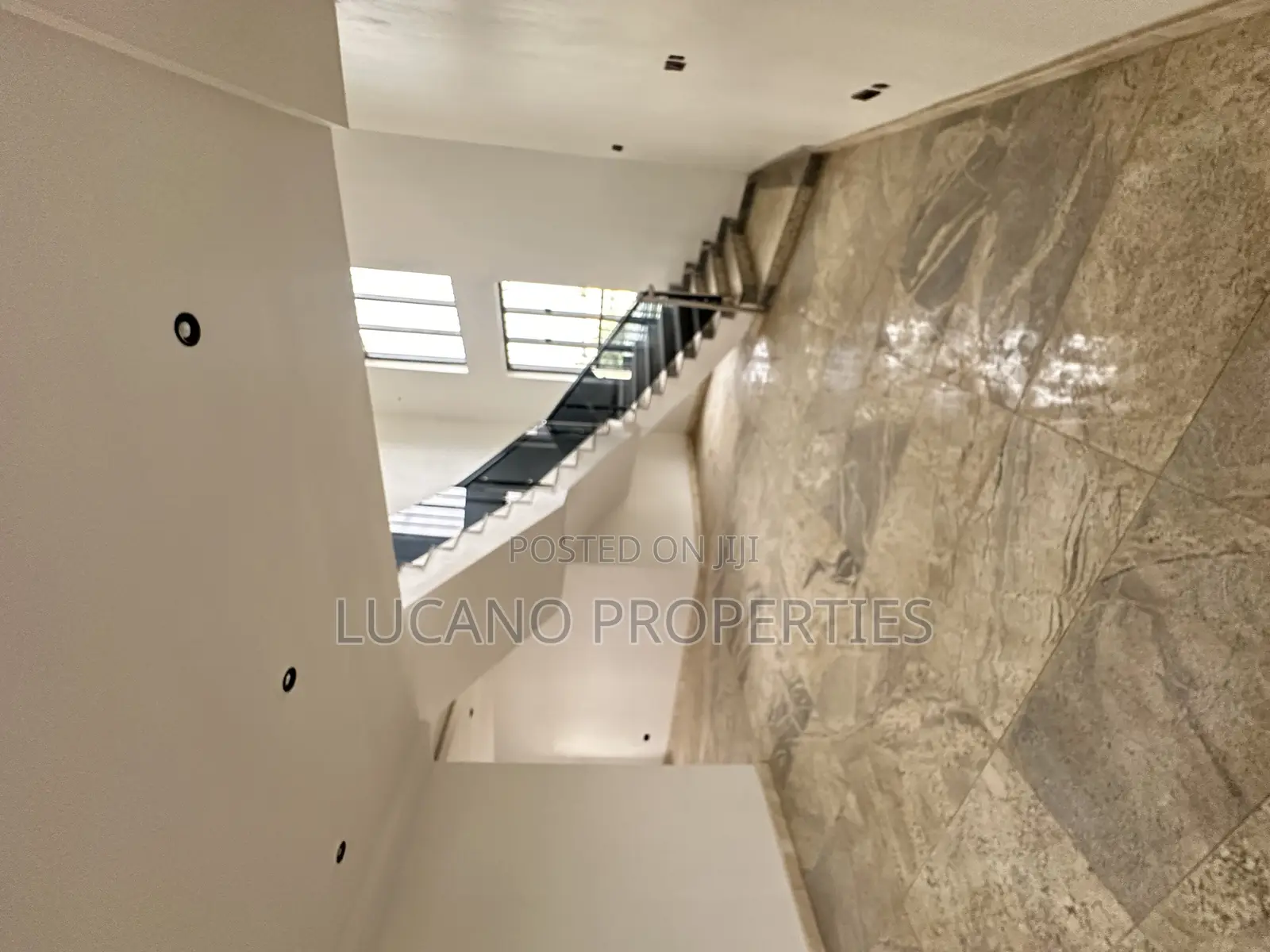 5bdrm Duplex in Wuye District for sale in Wuye