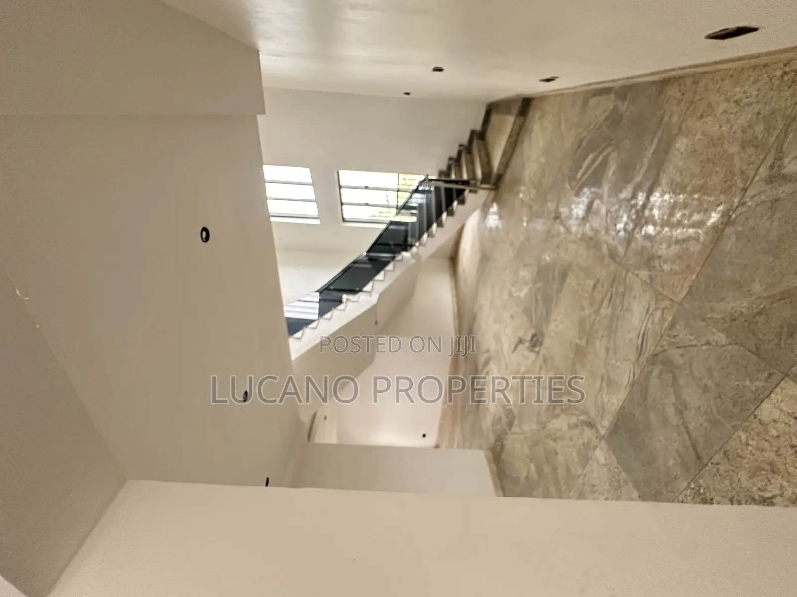 5bdrm Duplex in Wuye District for sale in Wuye