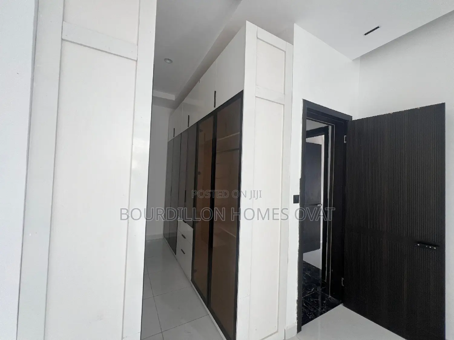 5bdrm Duplex in Lekki for sale in Lekki
