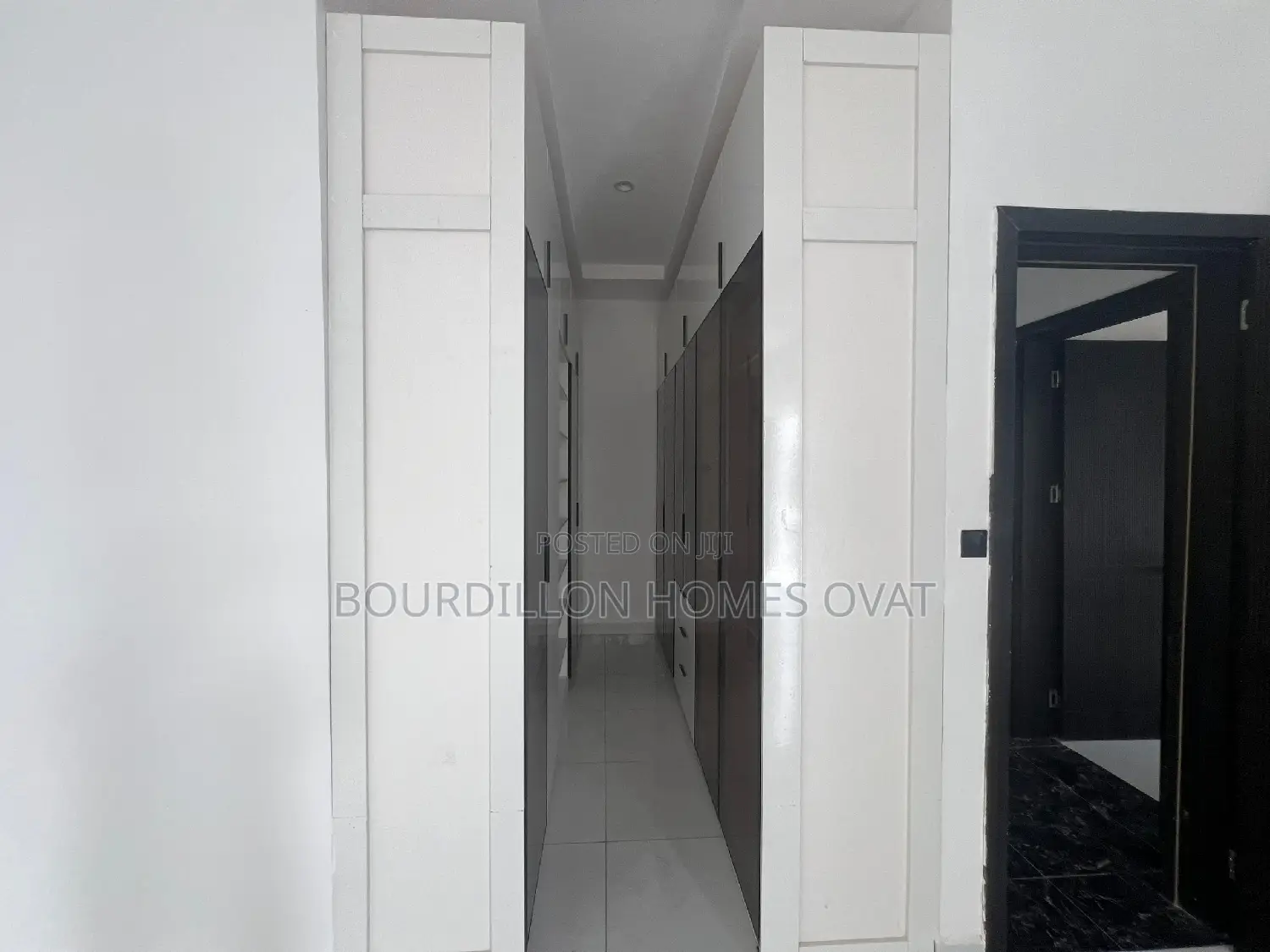 5bdrm Duplex in Lekki for sale in Lekki