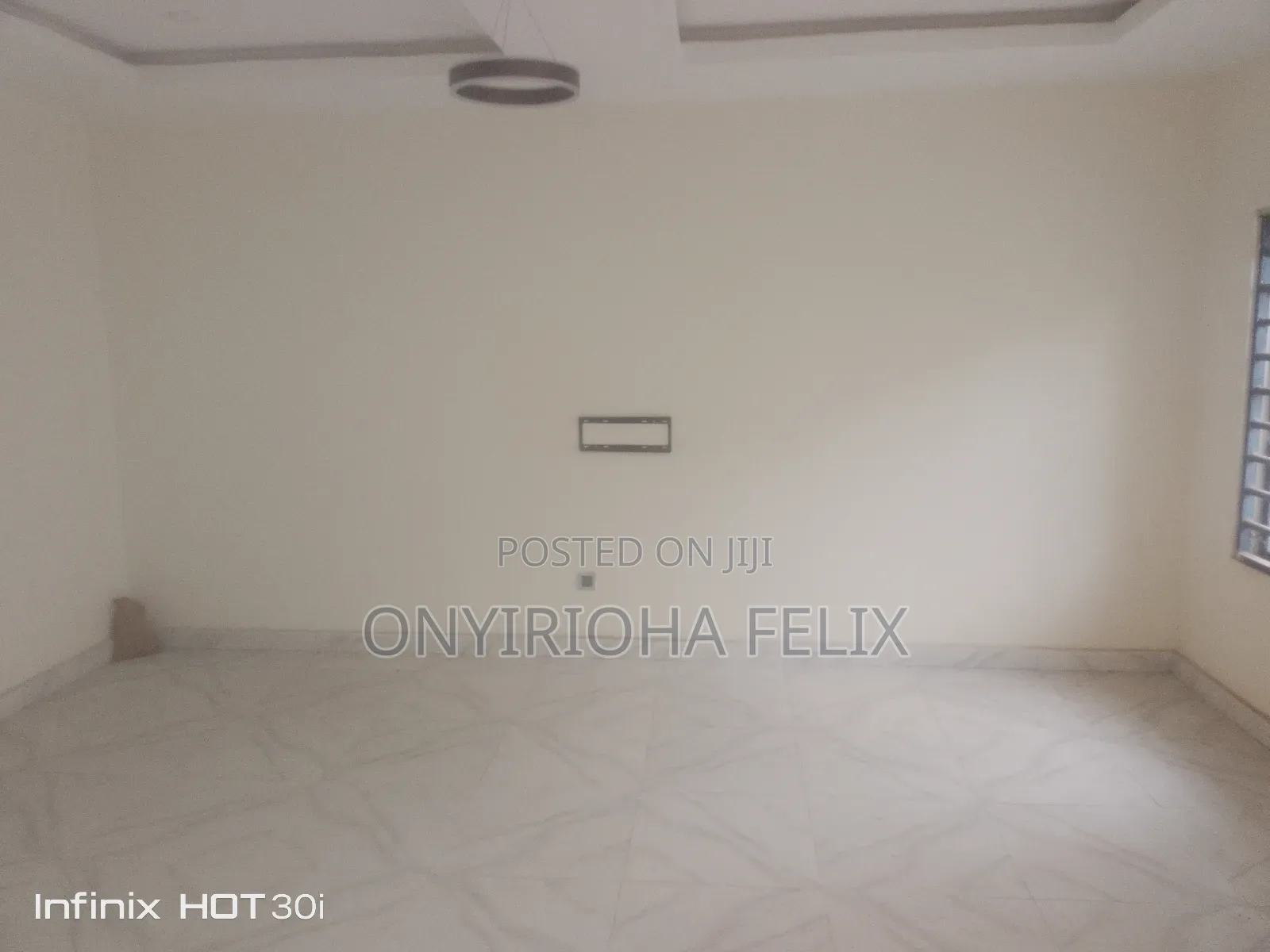 4bdrm Townhouse/Terrace in 6Th Avenue, Gwarinpa for sale in Gwarinpa