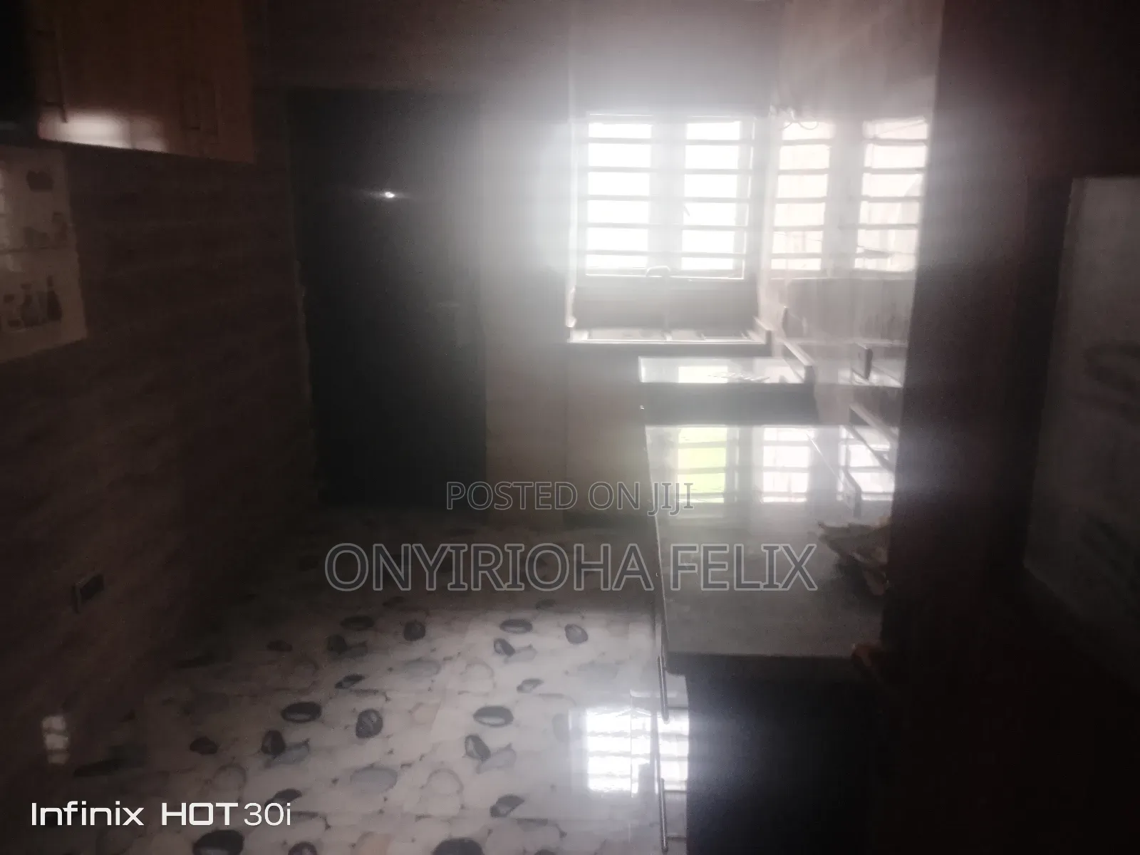 4bdrm Townhouse/Terrace in 6Th Avenue, Gwarinpa for sale in Gwarinpa