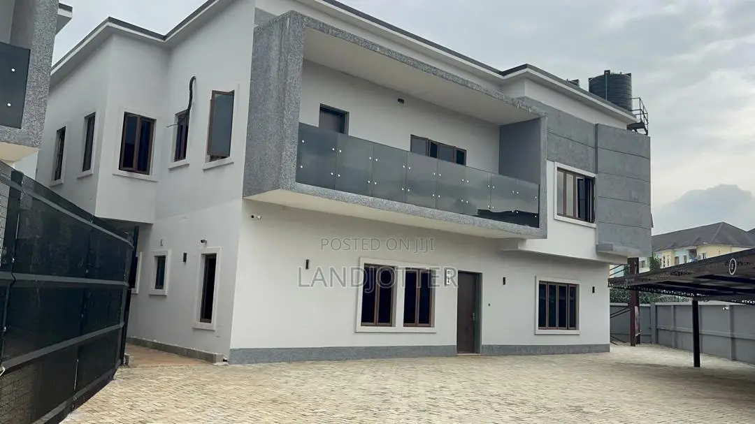 5bdrm Duplex in Landsjotter, Kado for sale in Kado