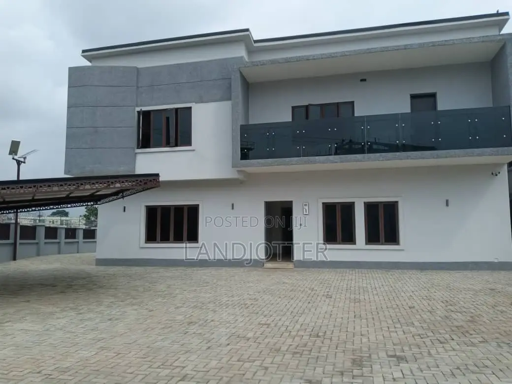 5bdrm Duplex in Landsjotter, Kado for sale in Kado