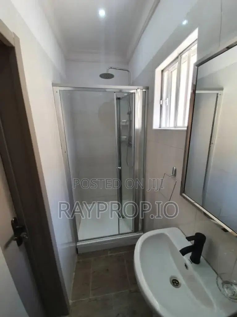 2 Bedroom Shortlet in Parkview Estate Ikoyi in Parkview Estate