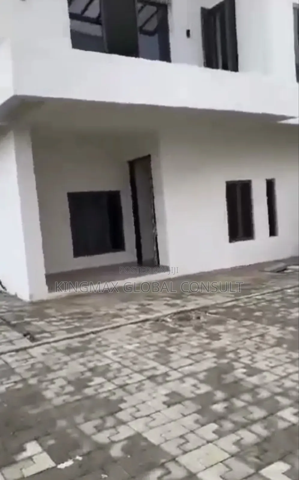 4bdrm Duplex in Katampe Extension for sale in Katampe