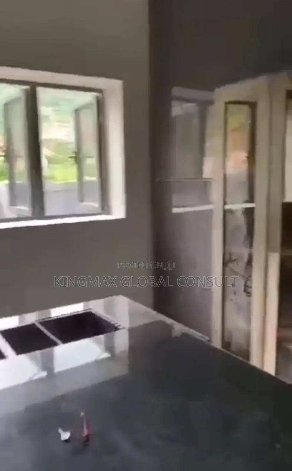 4bdrm Duplex in Katampe Extension for sale in Katampe
