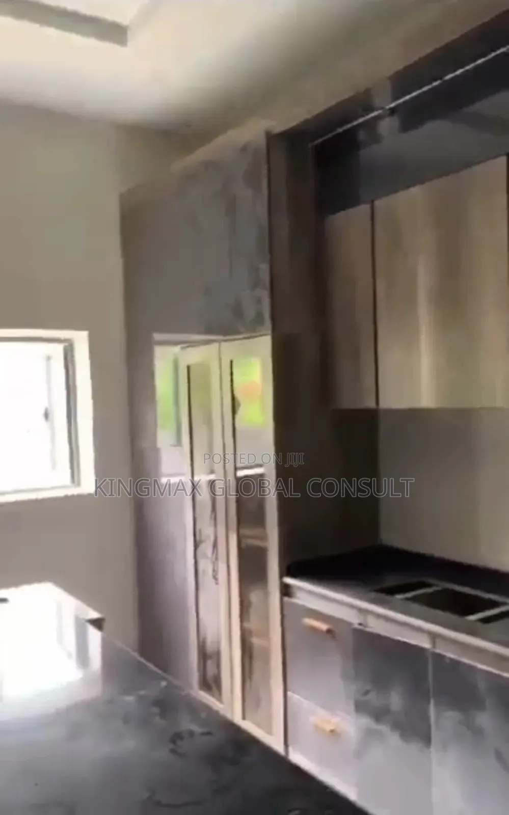 4bdrm Duplex in Katampe Extension for sale in Katampe