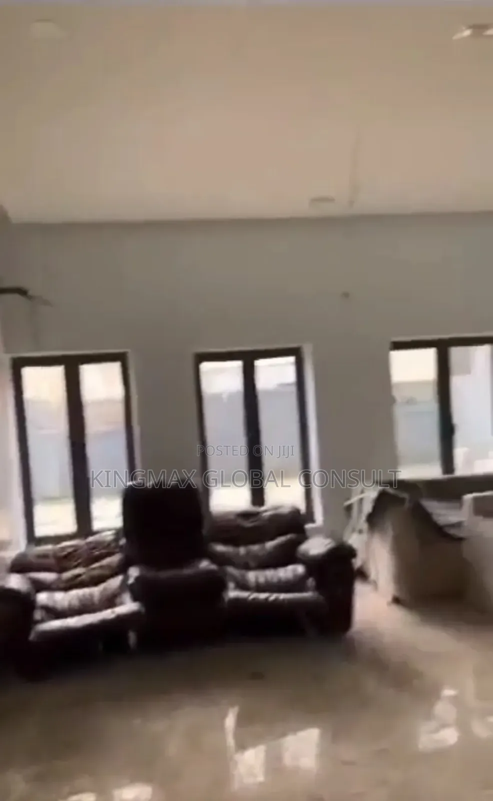 4bdrm Duplex in Katampe Extension for sale in Katampe