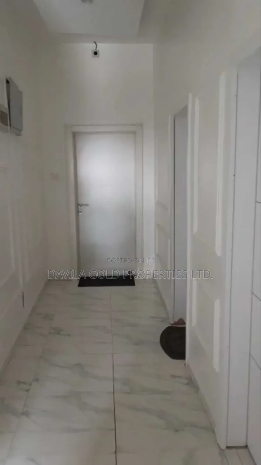 Furnished 3bdrm Bungalow in Benin City for sale in Benin City