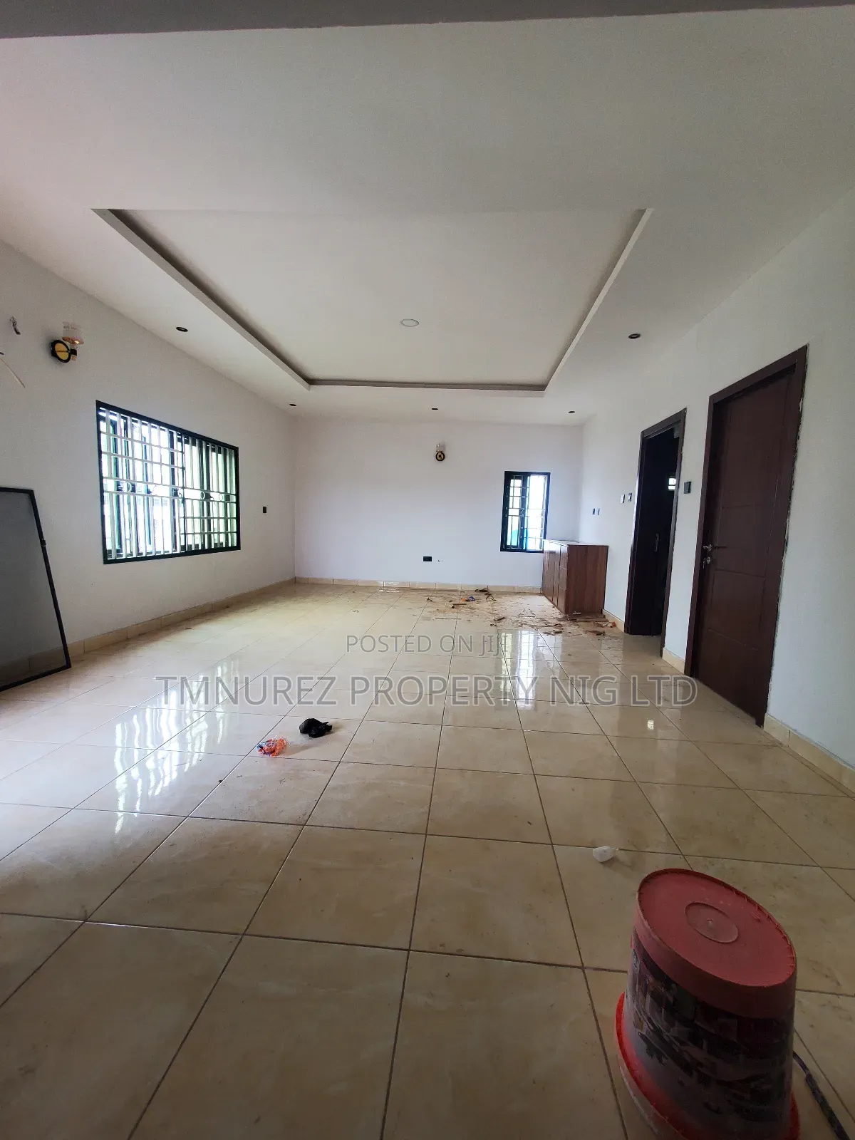 Studio Apartment in Ikate Lekki for rent in Ikate