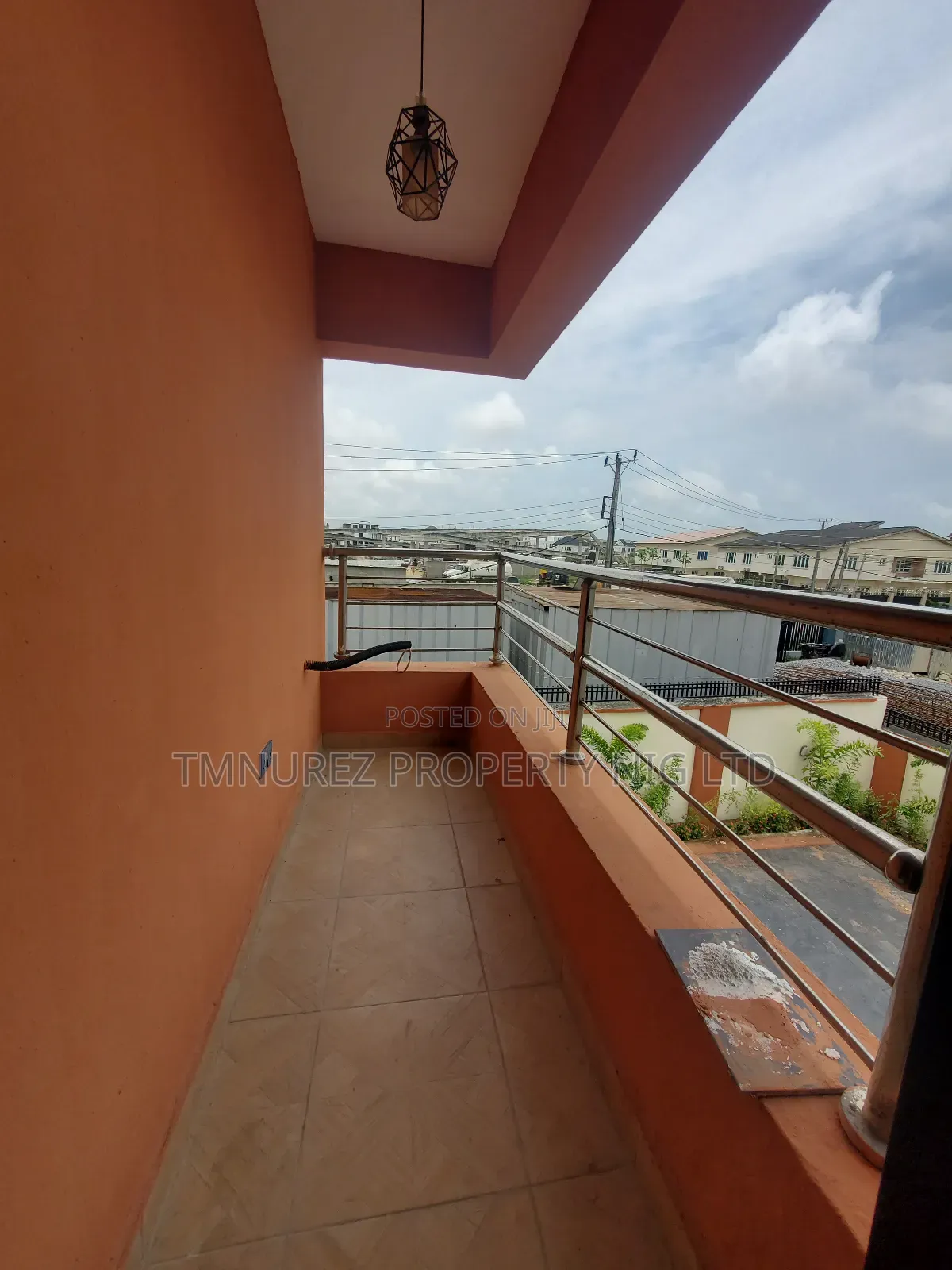 Studio Apartment in Ikate Lekki for rent in Ikate