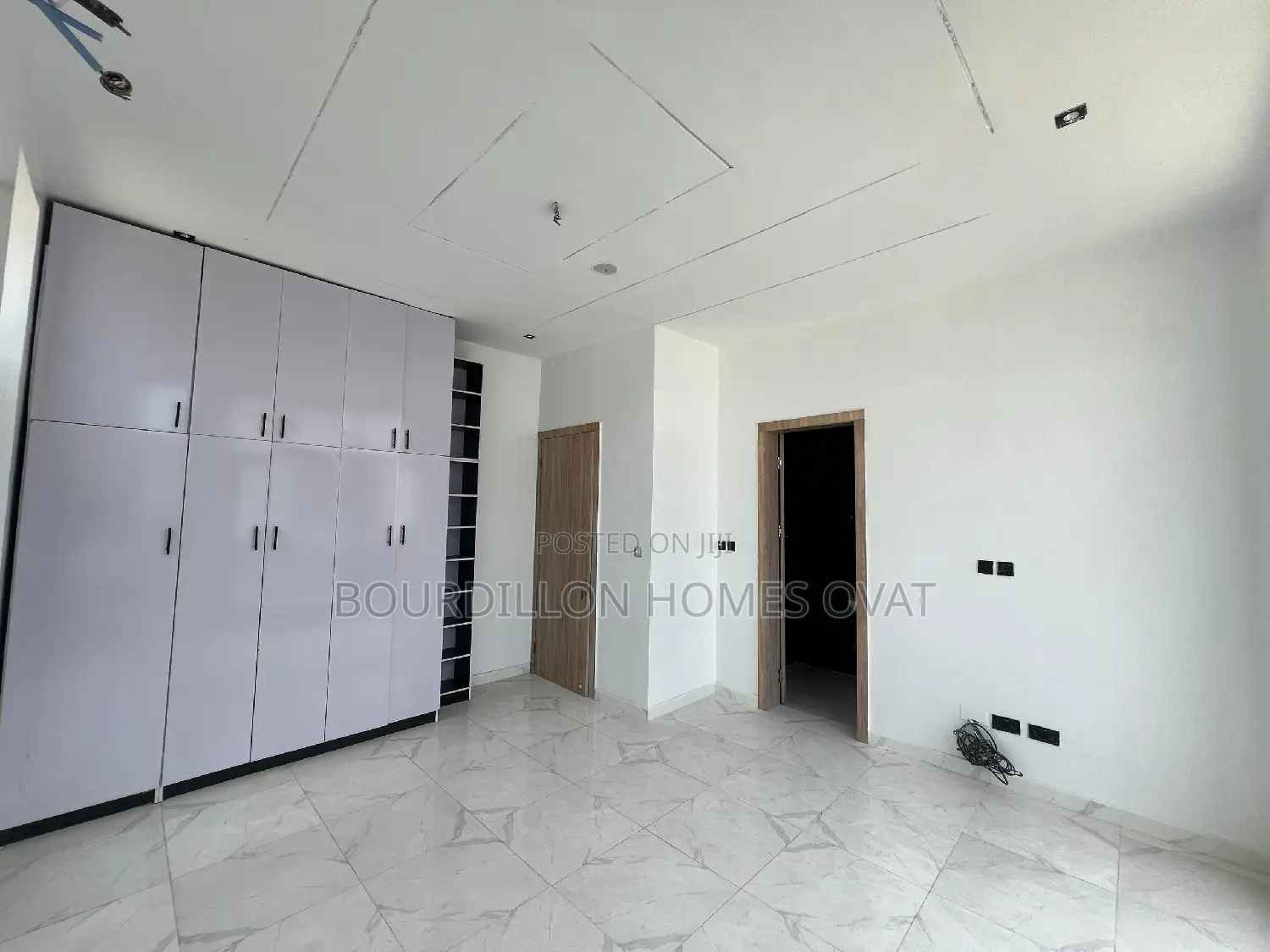 4bdrm Duplex in Lekki for sale in Lekki