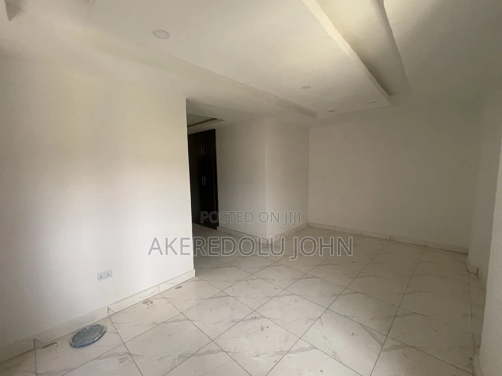 4bdrm Townhouse/Terrace in Katampe (Main) for sale in Katampe (Main)