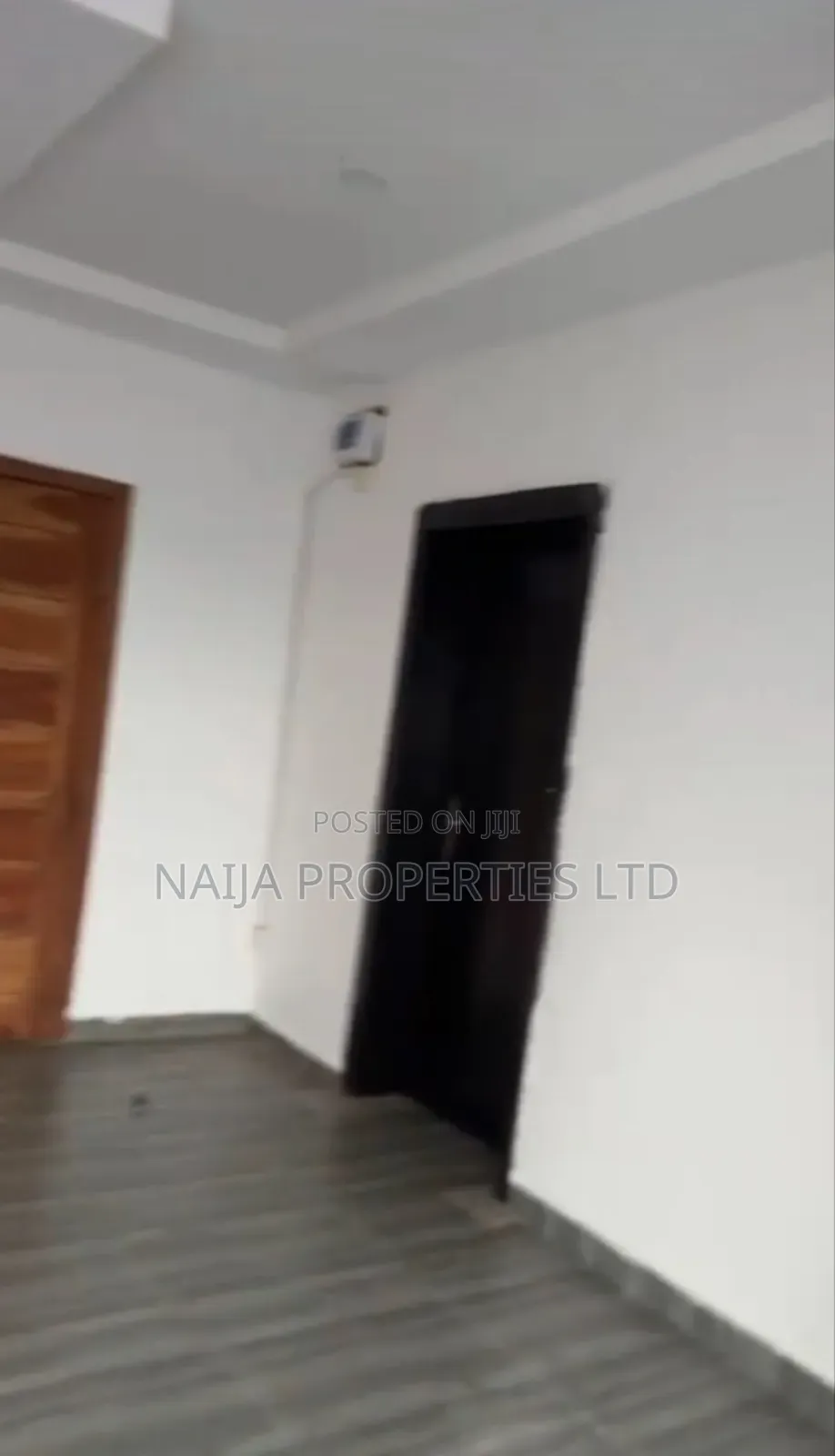 Mini Flat in Cyber View Estate, Lekki for sale in Lekki
