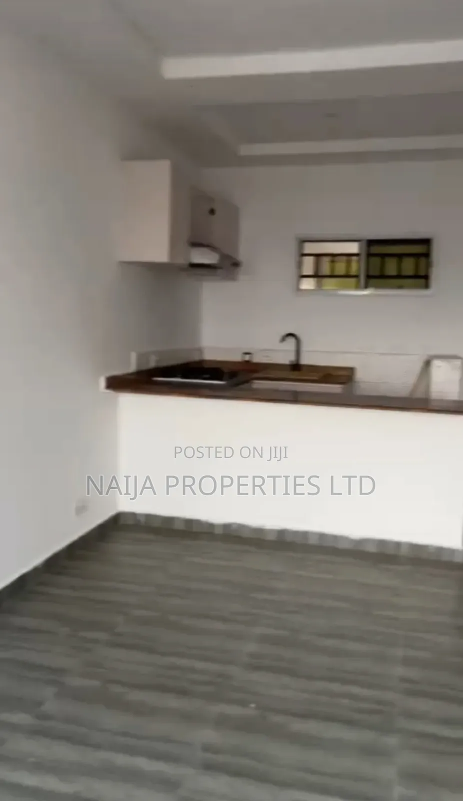 Mini Flat in Cyber View Estate, Lekki for sale in Lekki
