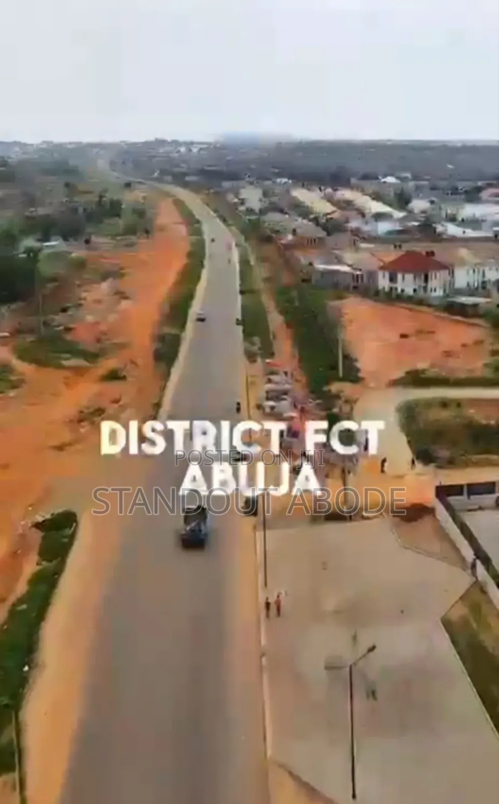 Invest in Landbanking, Buy Land in Hog Estate in Ketti