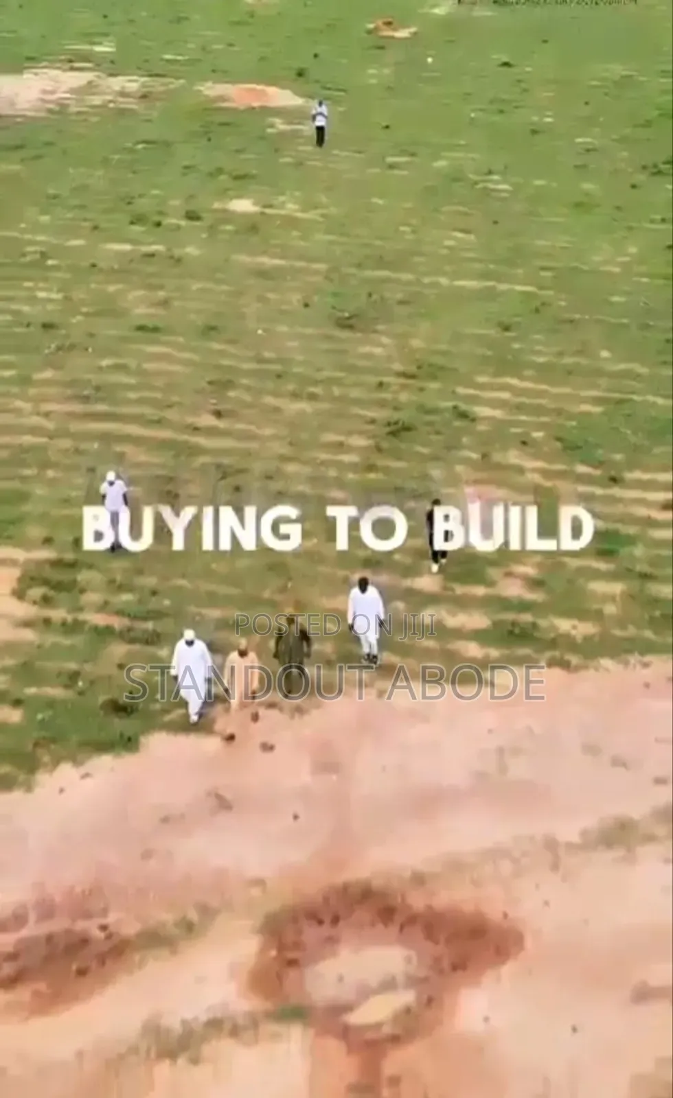 Invest in Landbanking, Buy Land in Hog Estate in Ketti