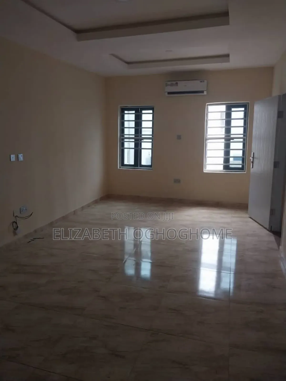 2bdrm Apartment in Ikota for rent in Ikota