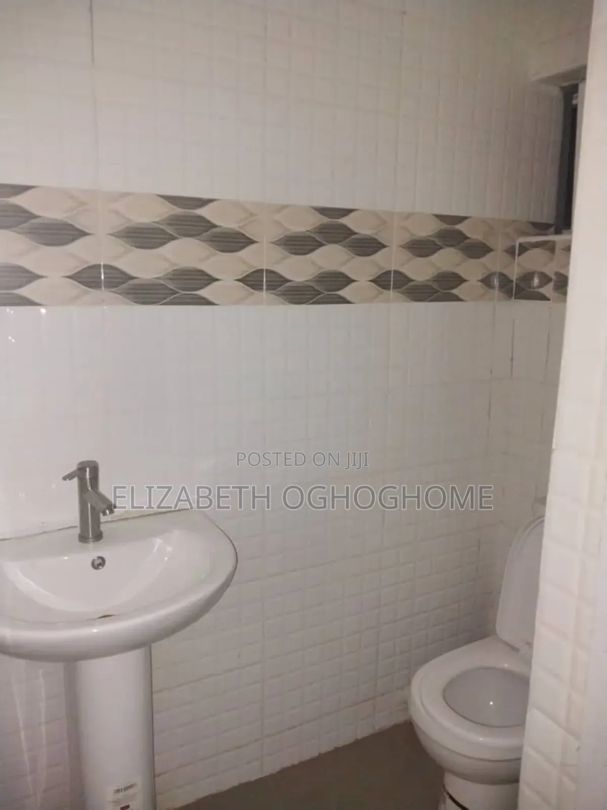 2bdrm Apartment in Ikota for rent in Ikota