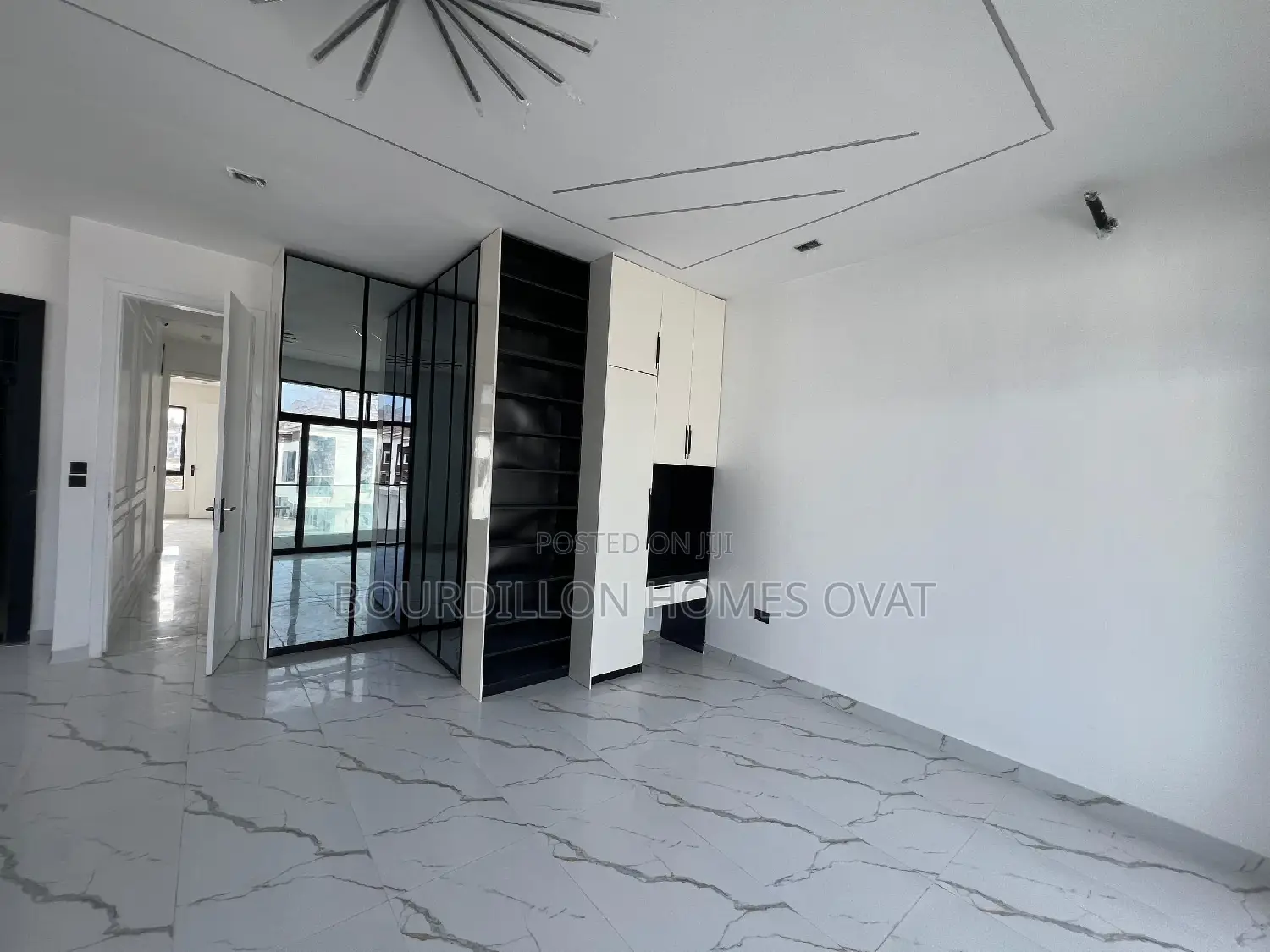 4bdrm Duplex in Lekki for sale in Lekki