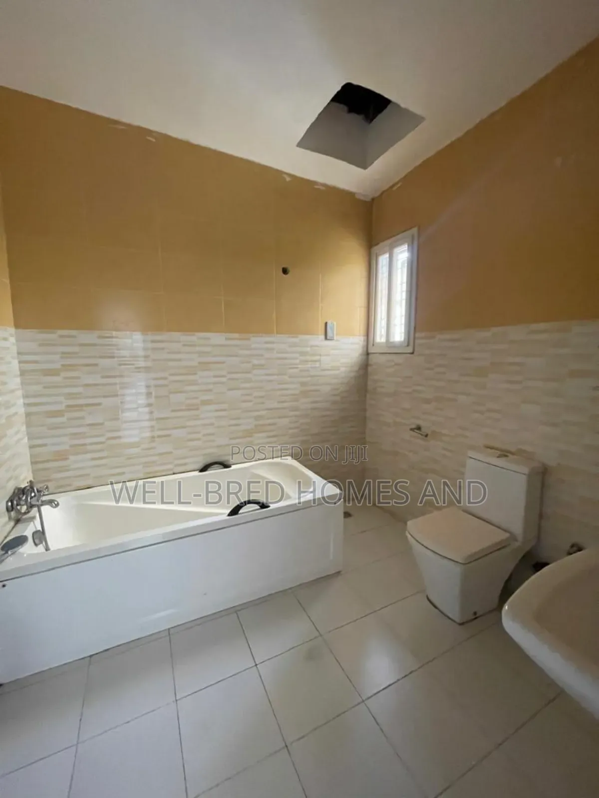 4bdrm Duplex in Pinnock Beach Estate, Lekki for rent in Lekki