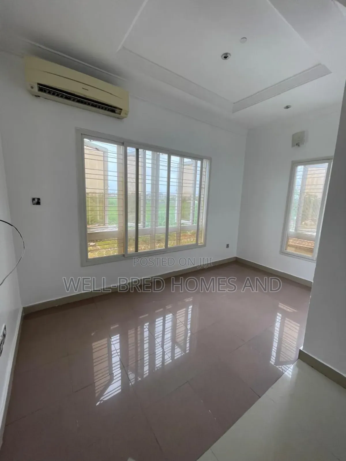 4bdrm Duplex in Pinnock Beach Estate, Lekki for rent in Lekki