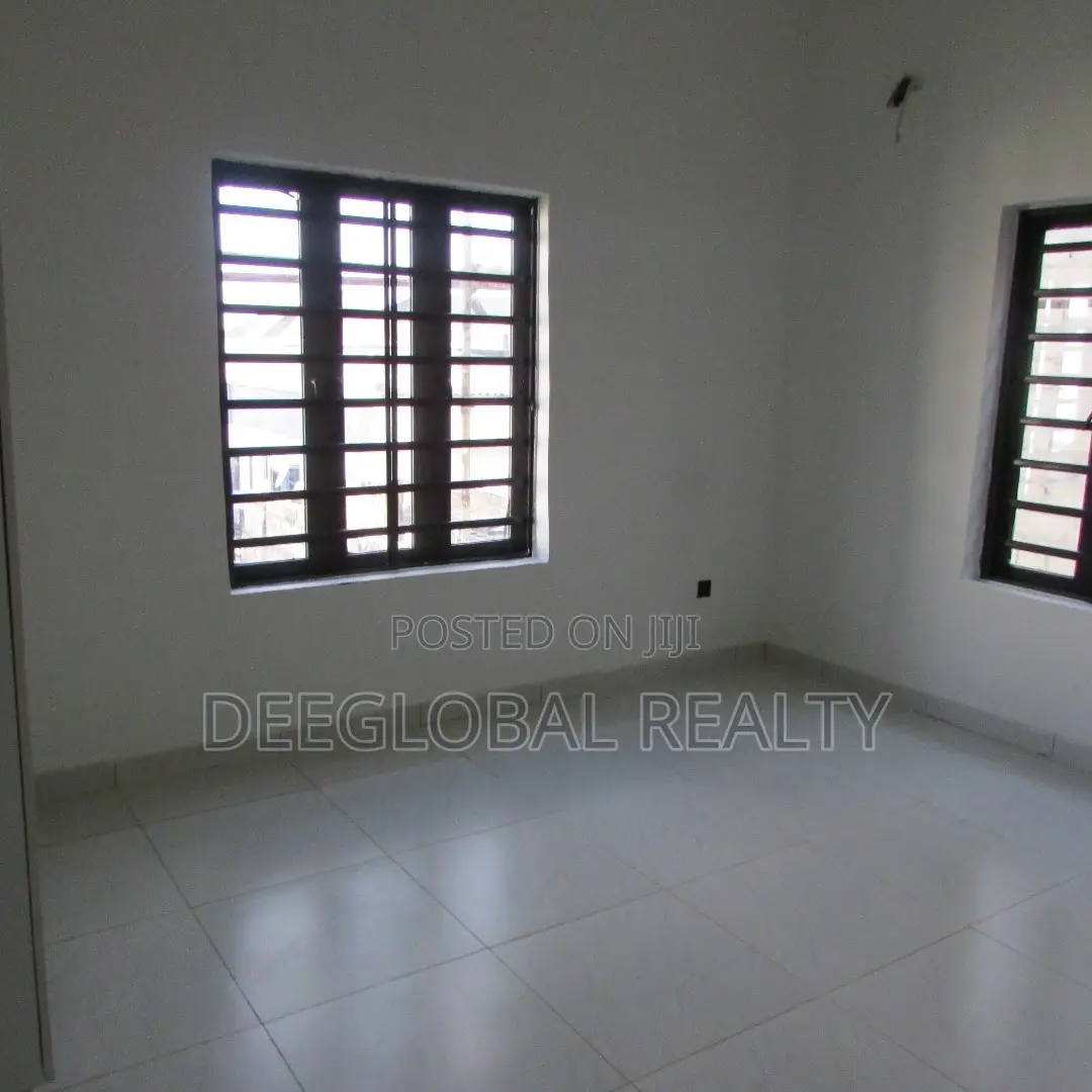 4bdrm Townhouse/Terrace in Chevron for sale in Chevron