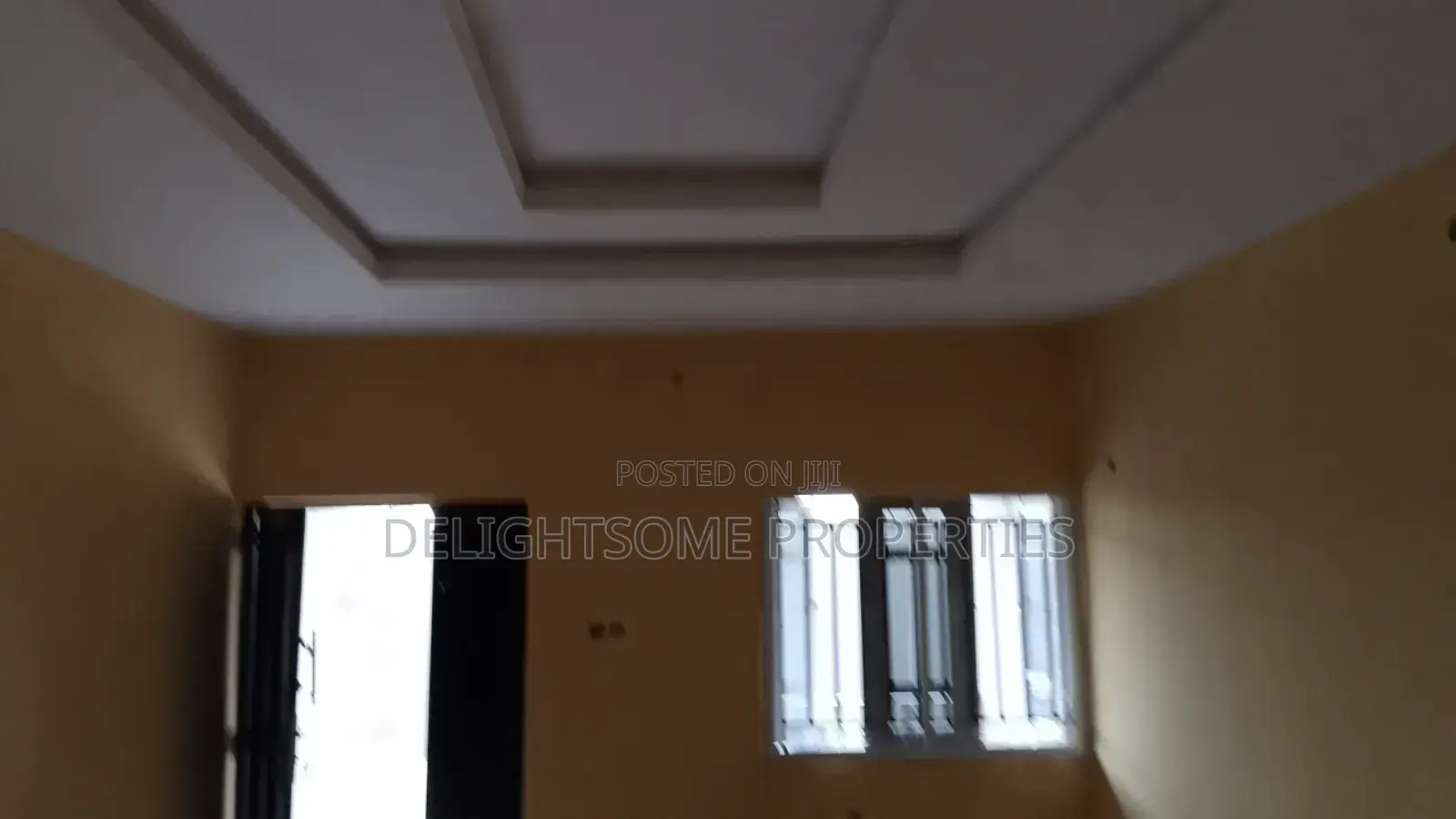 Furnished 5bdrm Duplex in Omilabu, Ojoo for sale in Ojoo