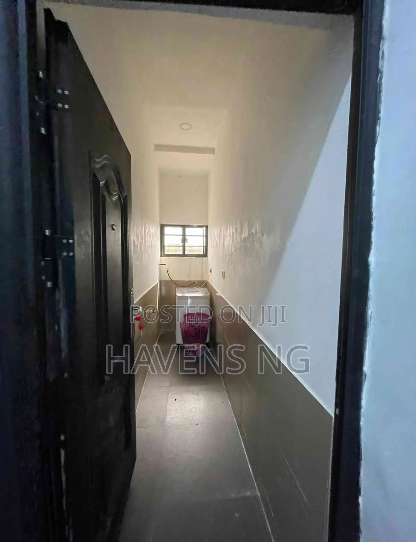 4bdrm Bungalow in Obio-Akpor for sale in Obio-Akpor