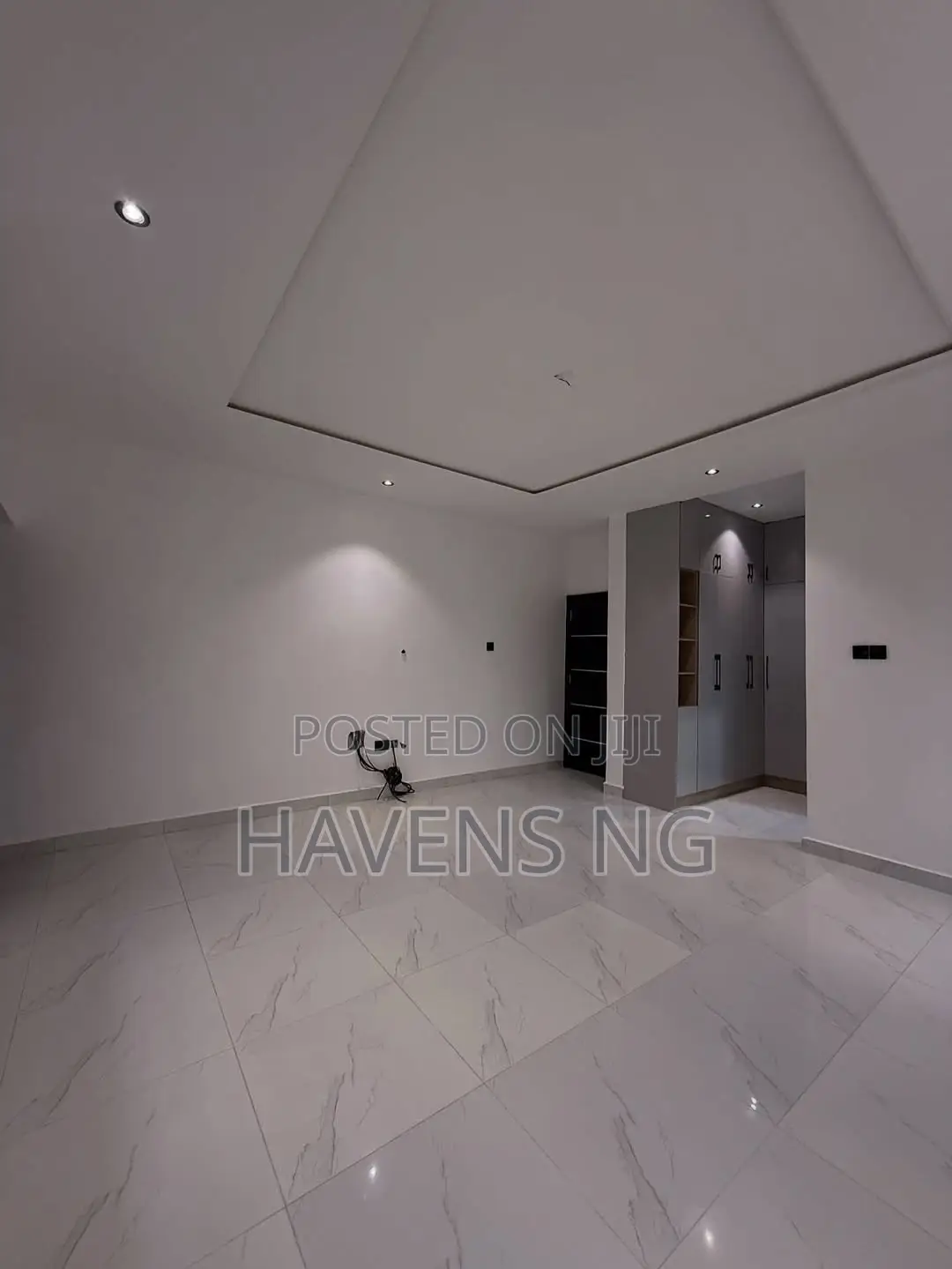 4bdrm Duplex in Obio-Akpor for sale in Obio-Akpor