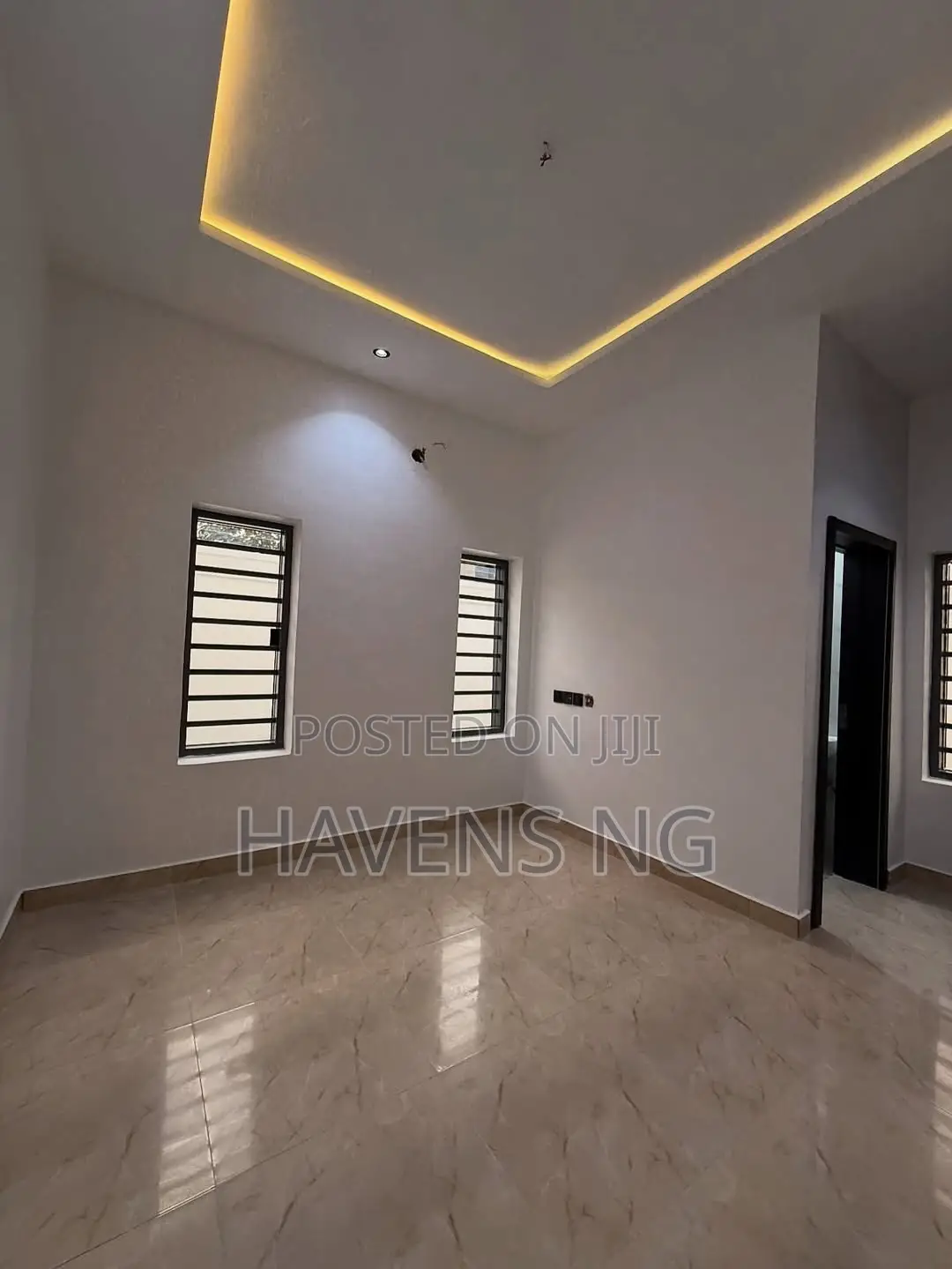 4bdrm Duplex in Obio-Akpor for sale in Obio-Akpor