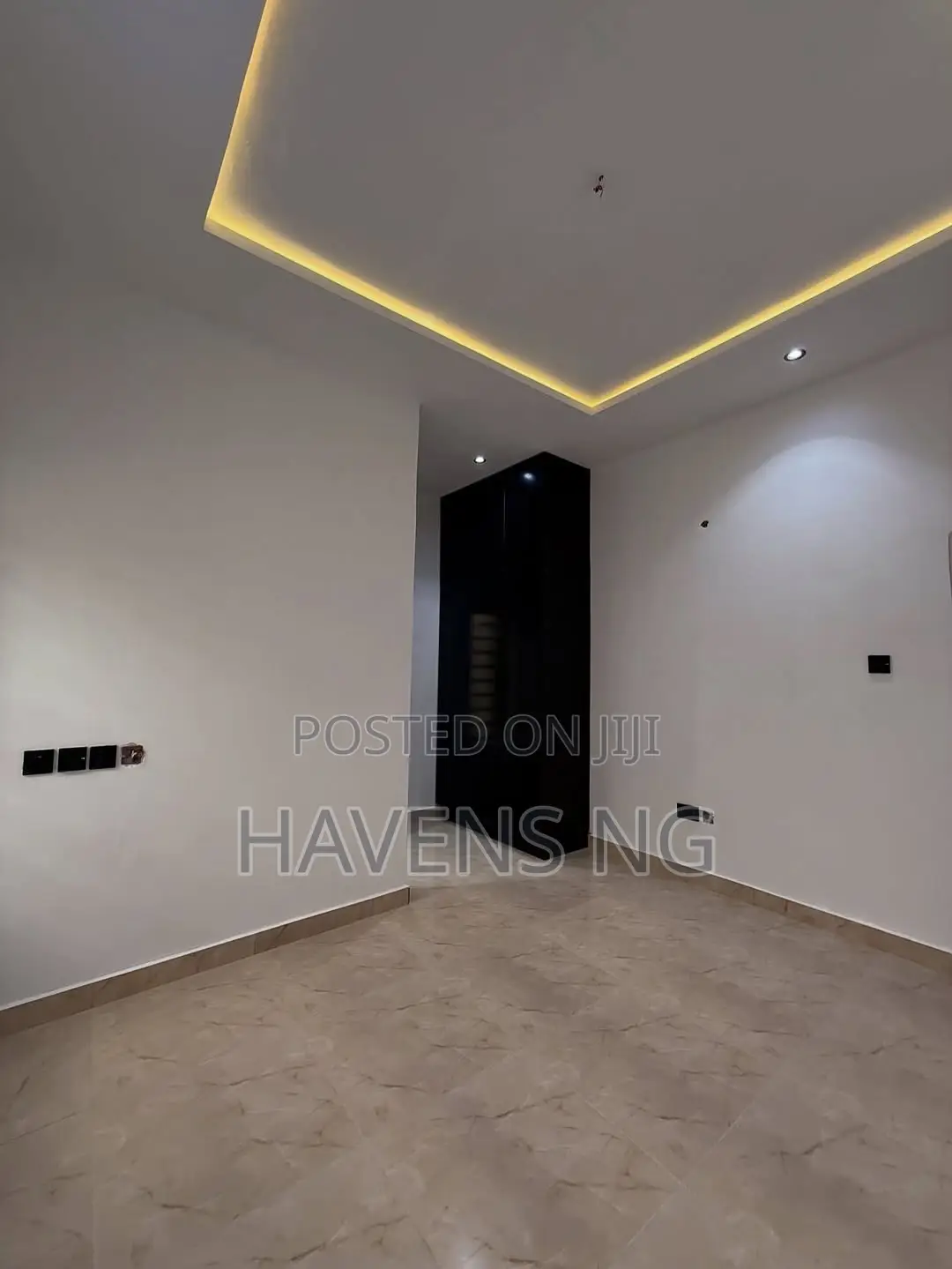 4bdrm Duplex in Obio-Akpor for sale in Obio-Akpor