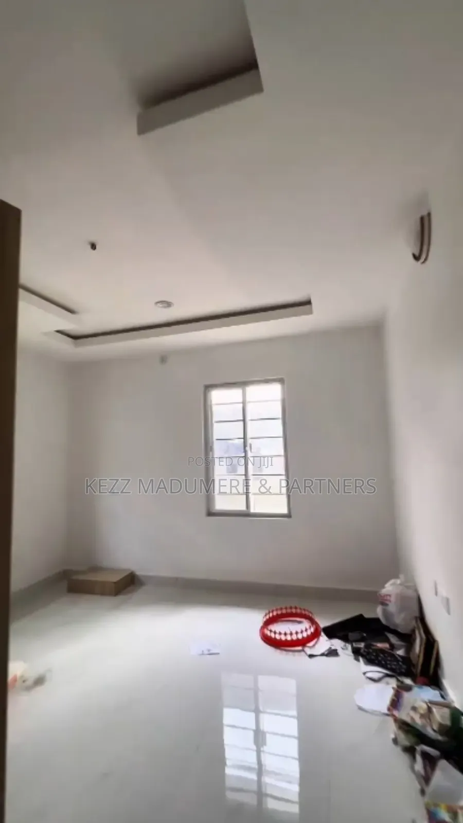 4bdrm Bungalow in Shell Cooperative, Port-Harcourt for rent in Port-Harcourt
