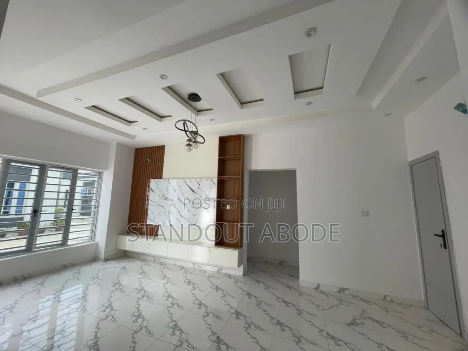 3bdrm Bungalow in Truevine Bungalow, Awoyaya for sale in Awoyaya