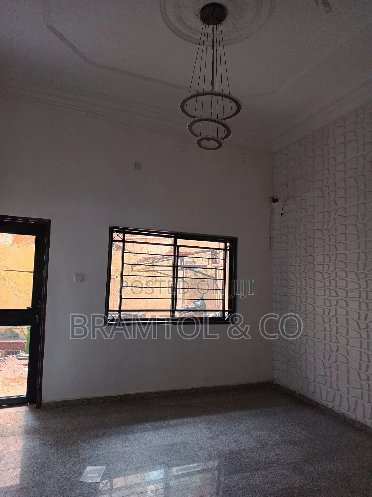 4bdrm Duplex in Wuse 2 for rent in Wuse 2