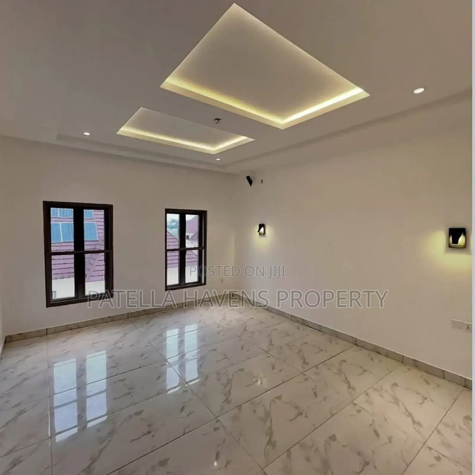 4bdrm Duplex in Dawaki for sale in Dawaki