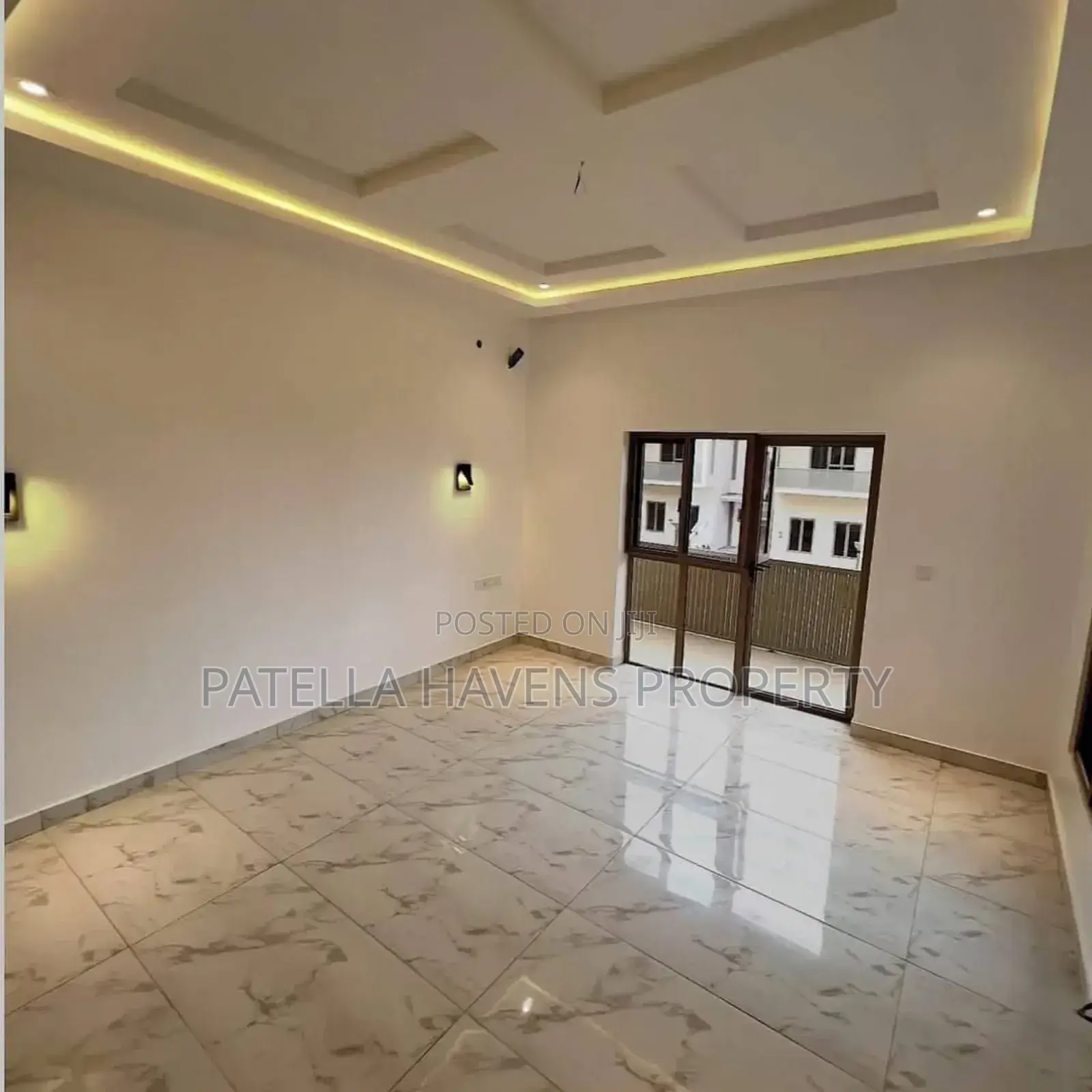 4bdrm Duplex in Dawaki for sale in Dawaki