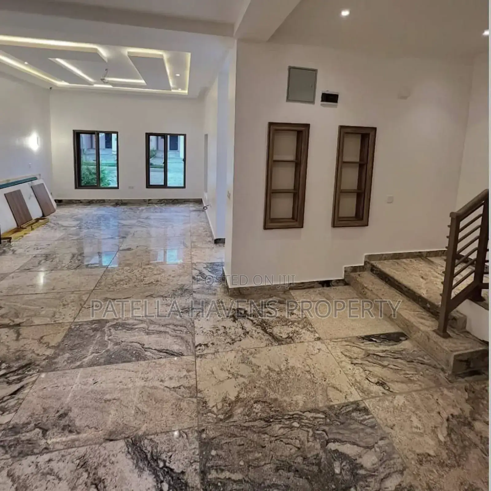 4bdrm Duplex in Dawaki for sale in Dawaki