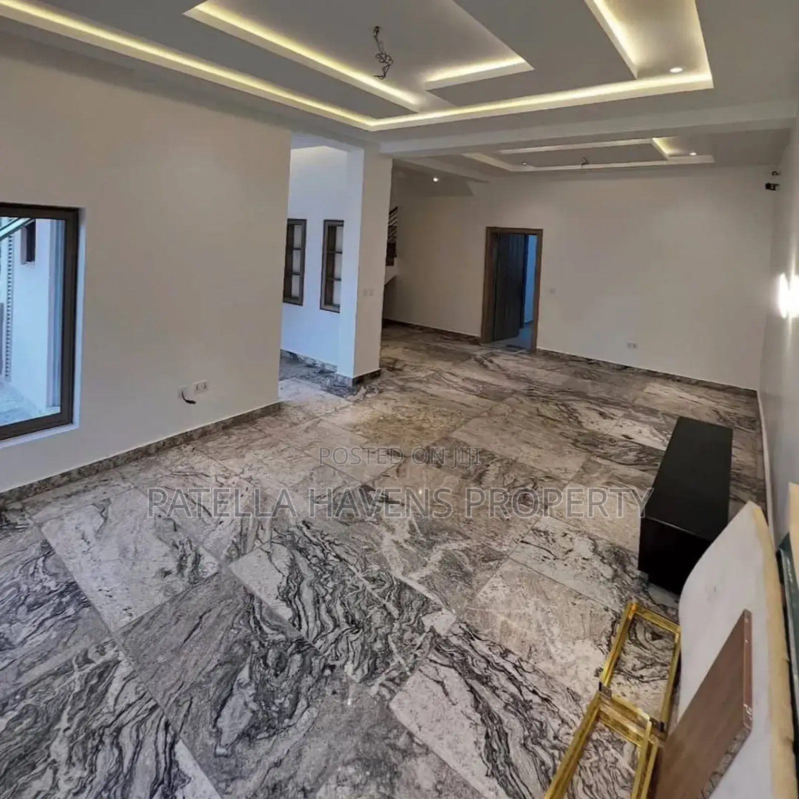 4bdrm Duplex in Dawaki for sale in Dawaki