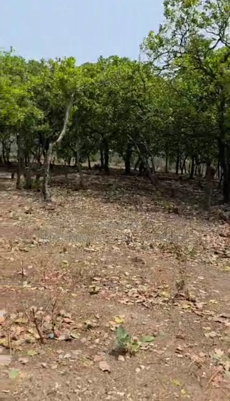 Distress Sales Guzape Main* Landsize 3000sqm Fcda Cofo in Guzape District