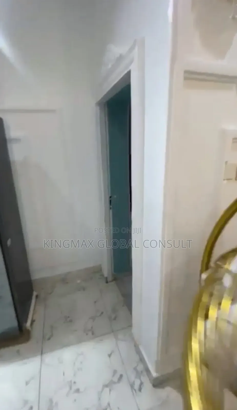 5bdrm Duplex in Jahi Abuja for sale in Jahi